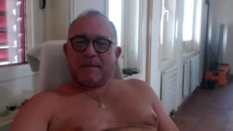 Snapshot of coquin369 chatting on June 23, 2026, 4:38 pm Coquin369 online show from June 23, 2026, 4:38 pm