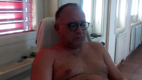 Snapshot of coquin369 chatting on June 24, 2026, 6:56 am Coquin369 online show from June 24, 2026, 6:56 am