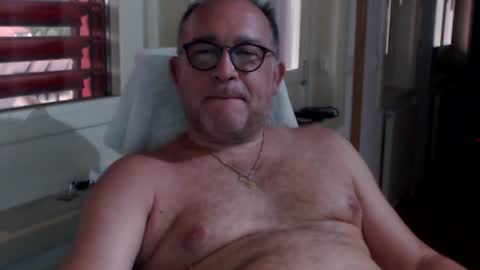 Snapshot of coquin369 chatting on June 25, 2026, 7:29 pm Coquin369 online show from June 25, 2026, 7:29 pm
