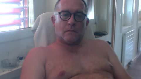 Snapshot of coquin369 chatting on June 30, 2026, 8:04 am Coquin369 online show from June 30, 2026, 8:04 am