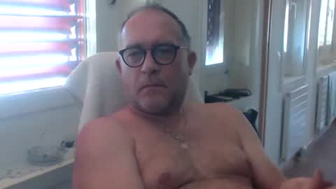 Snapshot of coquin369 chatting on July 2, 2026, 9:37 am Coquin369 online show from July 2, 2026, 9:37 am