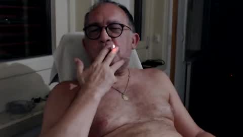 Snapshot of coquin369 chatting on July 16, 2026, 8:48 pm Coquin369 online show from July 16, 2026, 8:48 pm