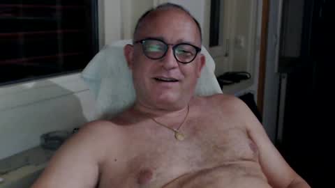 Snapshot of coquin369 chatting on July 17, 2026, 9:52 pm Coquin369 online show from July 17, 2026, 9:52 pm