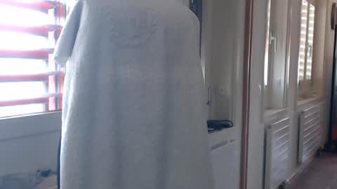 Snapshot of coquin369 chatting on July 19, 2026, 8:29 am Coquin369 online show from July 19, 2026, 8:29 am