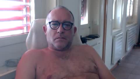 Snapshot of coquin369 chatting on July 26, 2026, 7:48 am Coquin369 online show from July 26, 2026, 7:48 am