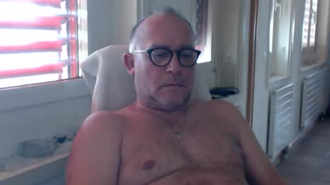 Snapshot of coquin369 chatting on July 27, 2026, 6:31 am Coquin369 online show from July 27, 2026, 6:31 am