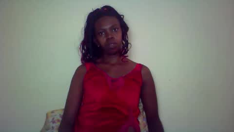coquine_lara online show from April 23, 2026, 11:31 am
