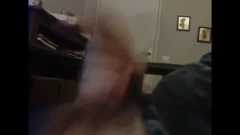 Snapshot of coquink1 chatting on January 31, 2025, 1:33 am coquink1 online show from January 31, 2025, 1:33 am