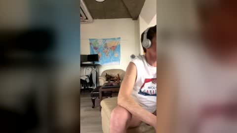 Snapshot of cor_cor_ chatting on March 28, 2026, 3:44 pm cor_cor_ online show from March 28, 2026, 3:44 pm