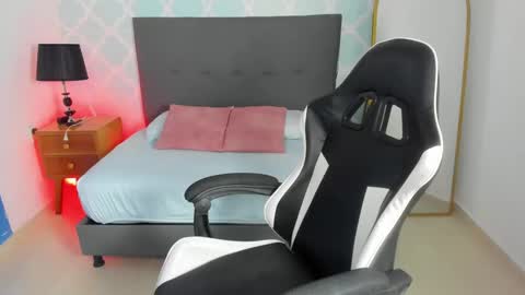  CORA  online show from September 13, 2025, 12:49 pm