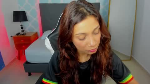  CORA  online show from September 15, 2025, 12:49 pm