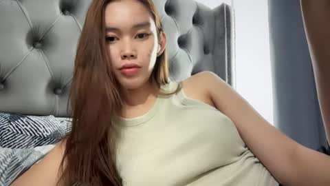 Snapshot of cora_here chatting on February 26, 2026, 2:49 pm Cora online show from February 26, 2026, 2:49 pm