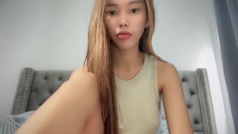 Snapshot of cora_here chatting on February 27, 2026, 9:20 am Cora online show from February 27, 2026, 9:20 am