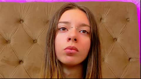 CoraVex online show from May 24, 2026, 3:44 am