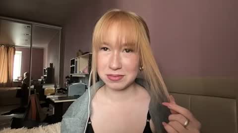 Kira online show from July 16, 2026, 10:54 am