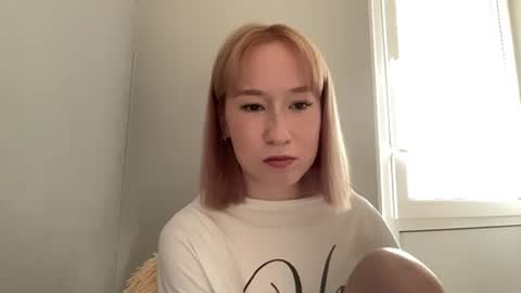 Kira online show from July 20, 2026, 2:41 pm