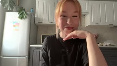 Kira online show from July 21, 2026, 4:09 pm