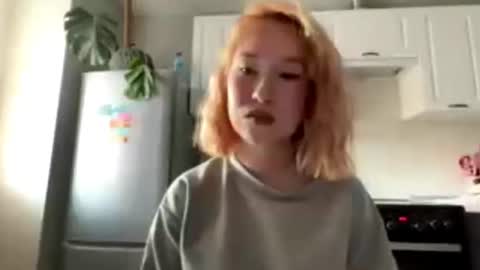Kira online show from July 22, 2026, 3:15 pm