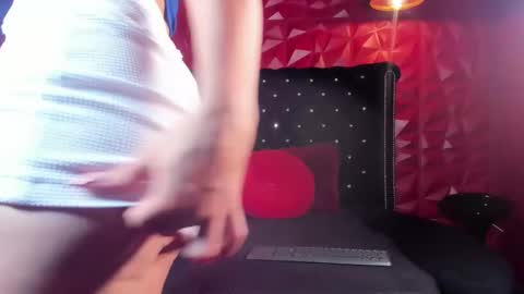 Coral online show from September 13, 2025, 4:56 am