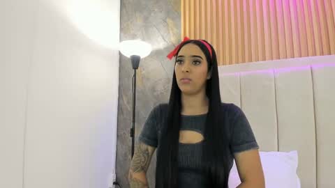 Snapshot of coral_evans05 chatting on March 31, 2026, 8:20 pm Coral Evans online show from March 31, 2026, 8:20 pm