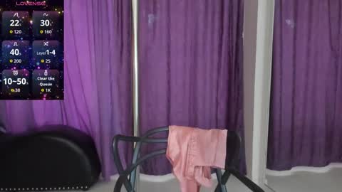 Coral  online show from September 29, 2025, 12:43 pm