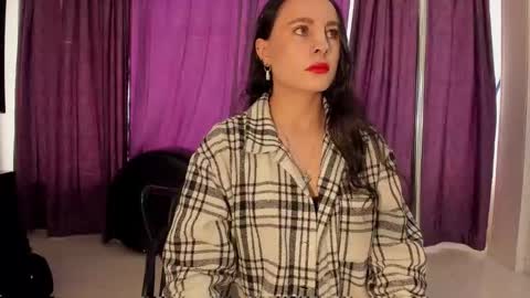 Coral  online show from March 3, 2026, 12:33 pm