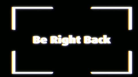 Coral online show from March 6, 2025, 11:03 am