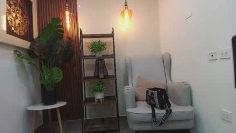 Coral online show from September 24, 2025, 11:02 am