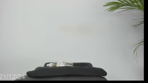 Coral princex online show from December 22, 2024, 3:11 am