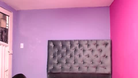 Coral online show from March 10, 2026, 5:18 pm