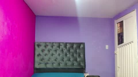 Snapshot of coral_whore18 chatting on May 5, 2026, 1:52 pm Coral online show from May 5, 2026, 1:52 pm
