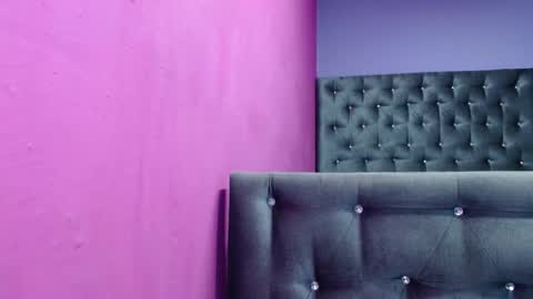 Snapshot of coral_whore18 chatting on May 9, 2026, 12:32 pm Coral online show from May 9, 2026, 12:32 pm