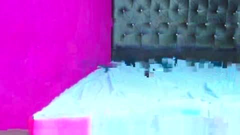 Snapshot of coral_whore18 chatting on May 11, 2026, 4:04 pm Coral online show from May 11, 2026, 4:04 pm