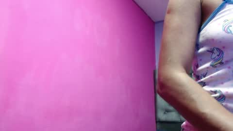 Snapshot of coral_whore18 chatting on May 14, 2026, 1:07 pm Coral online show from May 14, 2026, 1:07 pm