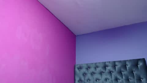 Snapshot of coral_whore18 chatting on May 15, 2026, 7:32 pm Coral online show from May 15, 2026, 7:32 pm