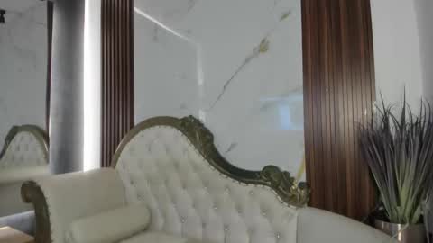 Snapshot of coraliebronson chatting on September 21, 2025, 12:29 pm Coralie Bronson online show from September 21, 2025, 12:29 pm