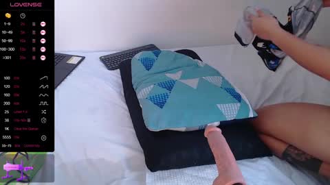 Snapshot of coraline2911 chatting on December 6, 2024, 7:23 pm coraline2911 online show from December 6, 2024, 7:23 pm