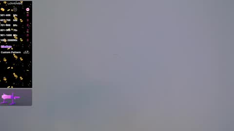 Snapshot of coraline2911 chatting on February 20, 2025, 11:09 am coraline2911 online show from February 20, 2025, 11:09 am