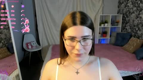 Coraline online show from May 4, 2026, 5:20 pm