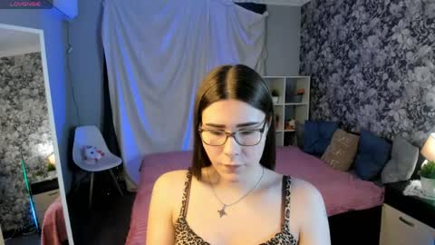 Coraline online show from May 9, 2026, 5:18 pm