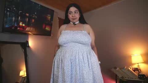 Coraline online show from May 5, 2026, 12:18 am