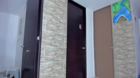 Coraline online show from February 28, 2025, 10:06 pm