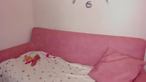  Red  online show from May 31, 2026, 2:46 pm
