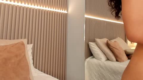 Snapshot of coralineross_ chatting on February 4, 2025, 2:32 pm coralineross_ online show from February 4, 2025, 2:32 pm