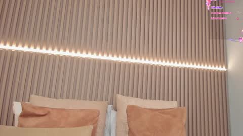 Snapshot of coralineross_ chatting on February 11, 2025, 11:21 am coralineross_ online show from February 11, 2025, 11:21 am