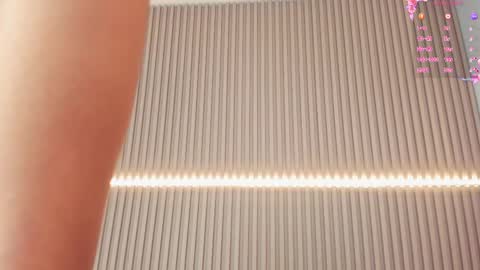 Snapshot of coralineross_ chatting on March 12, 2025, 5:38 pm coralineross_ online show from March 12, 2025, 5:38 pm