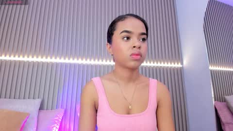 Snapshot of coralineross_ chatting on October 20, 2025, 10:59 am coralineross_ online show from October 20, 2025, 10:59 am