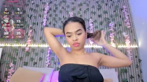 Snapshot of coralineross_ chatting on November 13, 2025, 10:58 am coralineross_ online show from November 13, 2025, 10:58 am