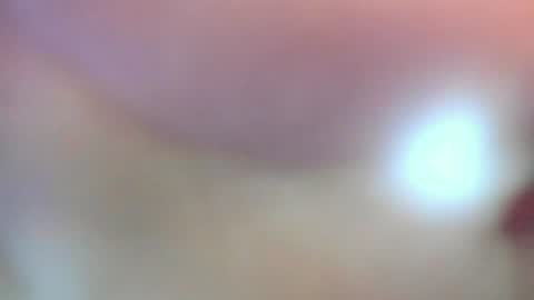 Coraline uwu     Bienvenidos al dulce mundo de Coraline    Hola amores soy Coraline  Una chica  tierna juguetona online show from June 28, 2026, 12:22 pm