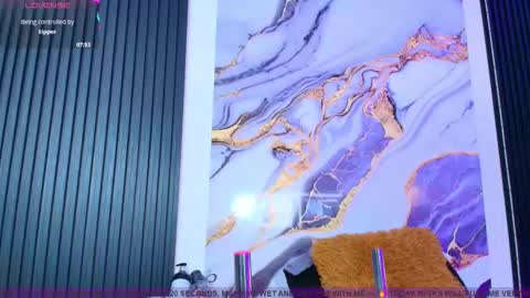 C O R A L  C A L I O P E   online show from February 27, 2026, 11:32 am